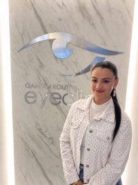 Marilize Kemp